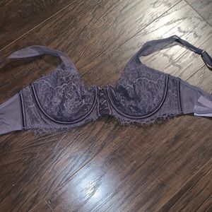 Victoria secret bra
